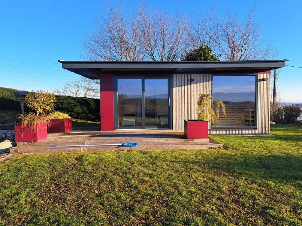 8-Zimmer-Immobilie kaufen in Voitsberg – 500 m², € 999.000 – Bild 28 von 29
