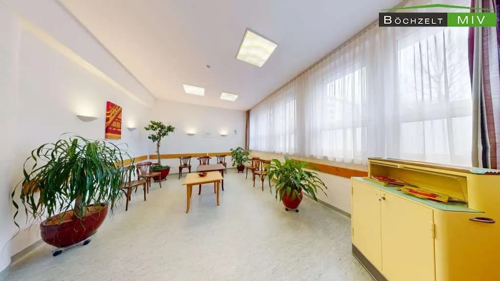 6-Zimmer-Gewerbeimmobilie kaufen in Murtal – 184 m², € 149.000 – Bild 4 von 29