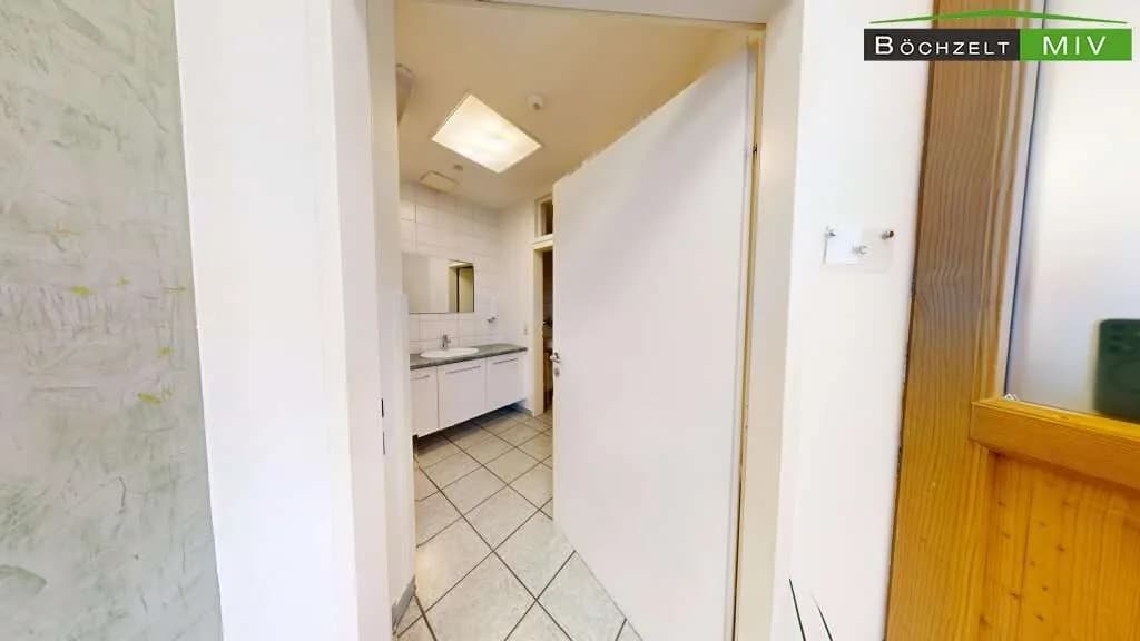 6-Zimmer-Gewerbeimmobilie kaufen in Murtal – 184 m², € 149.000 – Bild 6 von 29