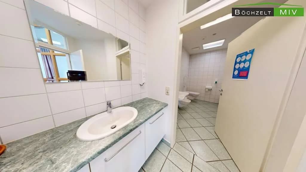 6-Zimmer-Gewerbeimmobilie kaufen in Murtal – 184 m², € 149.000 – Bild 7 von 29