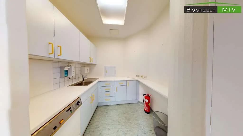 6-Zimmer-Gewerbeimmobilie kaufen in Murtal – 184 m², € 149.000 – Bild 11 von 29