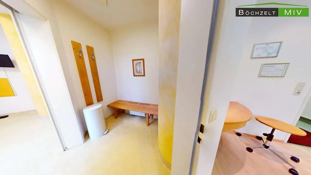 6-Zimmer-Gewerbeimmobilie kaufen in Murtal – 184 m², € 149.000 – Bild 15 von 29