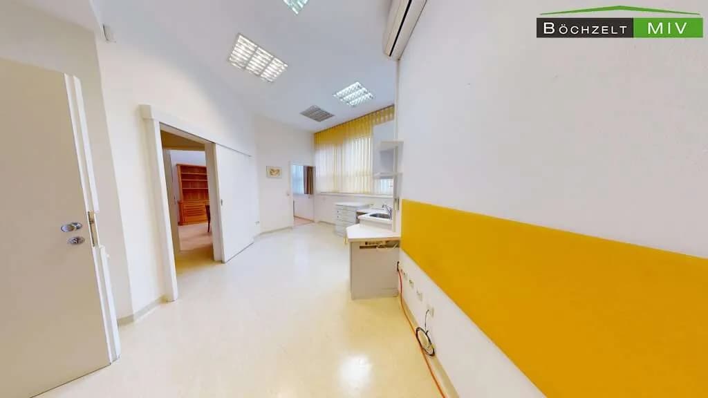 6-Zimmer-Gewerbeimmobilie kaufen in Murtal – 184 m², € 149.000 – Bild 16 von 29