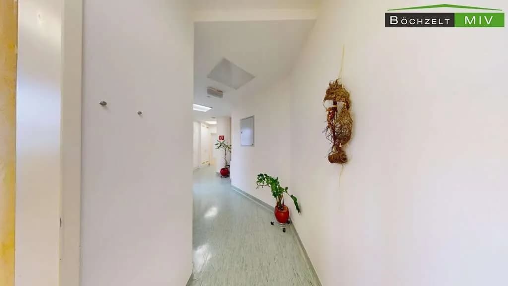 6-Zimmer-Gewerbeimmobilie kaufen in Murtal – 184 m², € 149.000 – Bild 17 von 29