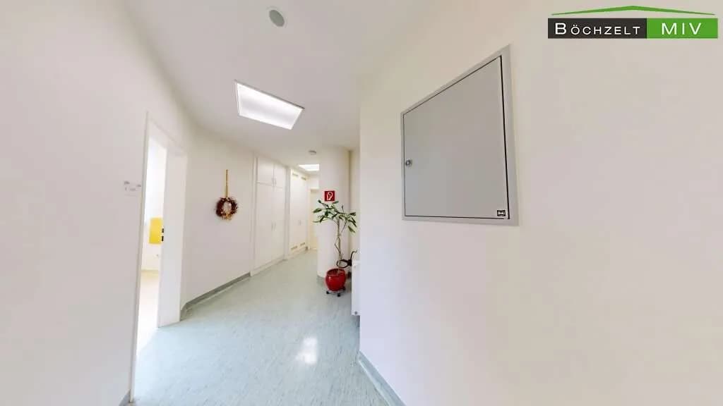 6-Zimmer-Gewerbeimmobilie kaufen in Murtal – 184 m², € 149.000 – Bild 18 von 29