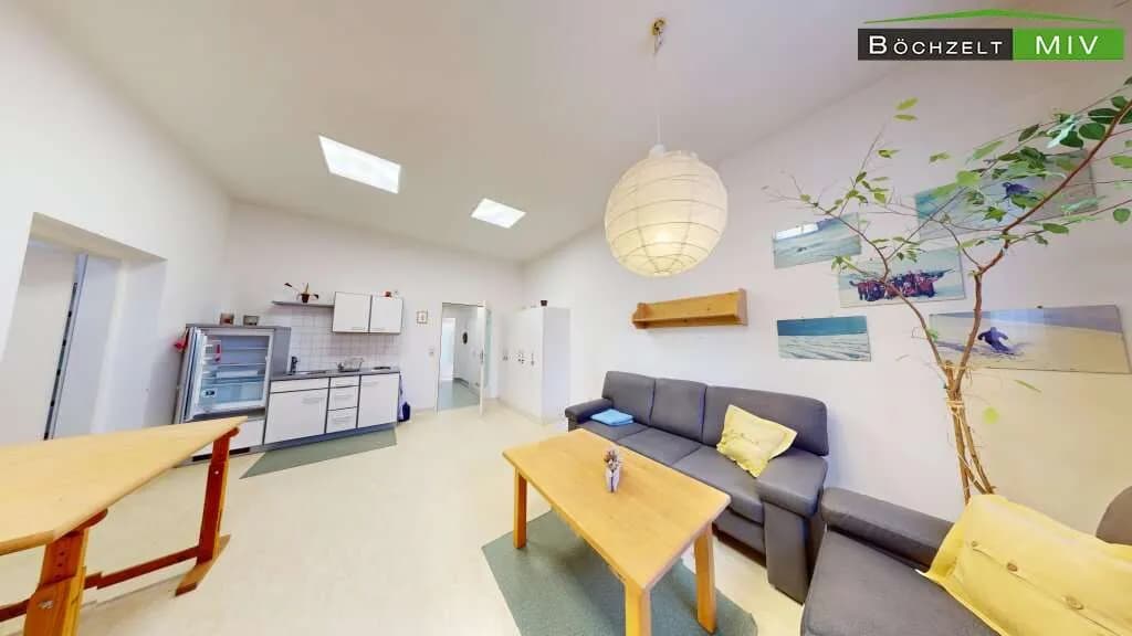 6-Zimmer-Gewerbeimmobilie kaufen in Murtal – 184 m², € 149.000 – Bild 19 von 29