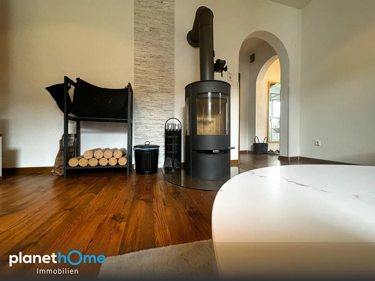 2-Zimmer-Wohnung kaufen in Innsbruck-Land – 45,83 m², € 188.000 – Bild 2 von 14
