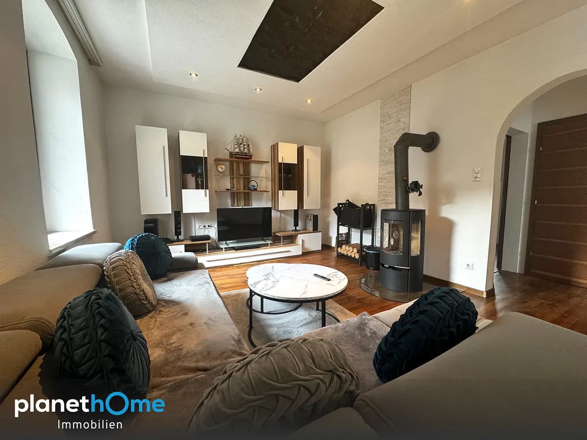 2-Zimmer-Wohnung kaufen in Innsbruck-Land – 45,83 m², € 188.000 – Bild 5 von 14