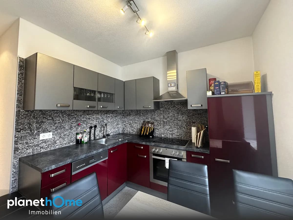 2-Zimmer-Wohnung kaufen in Innsbruck-Land – 45,83 m², € 188.000 – Bild 6 von 14