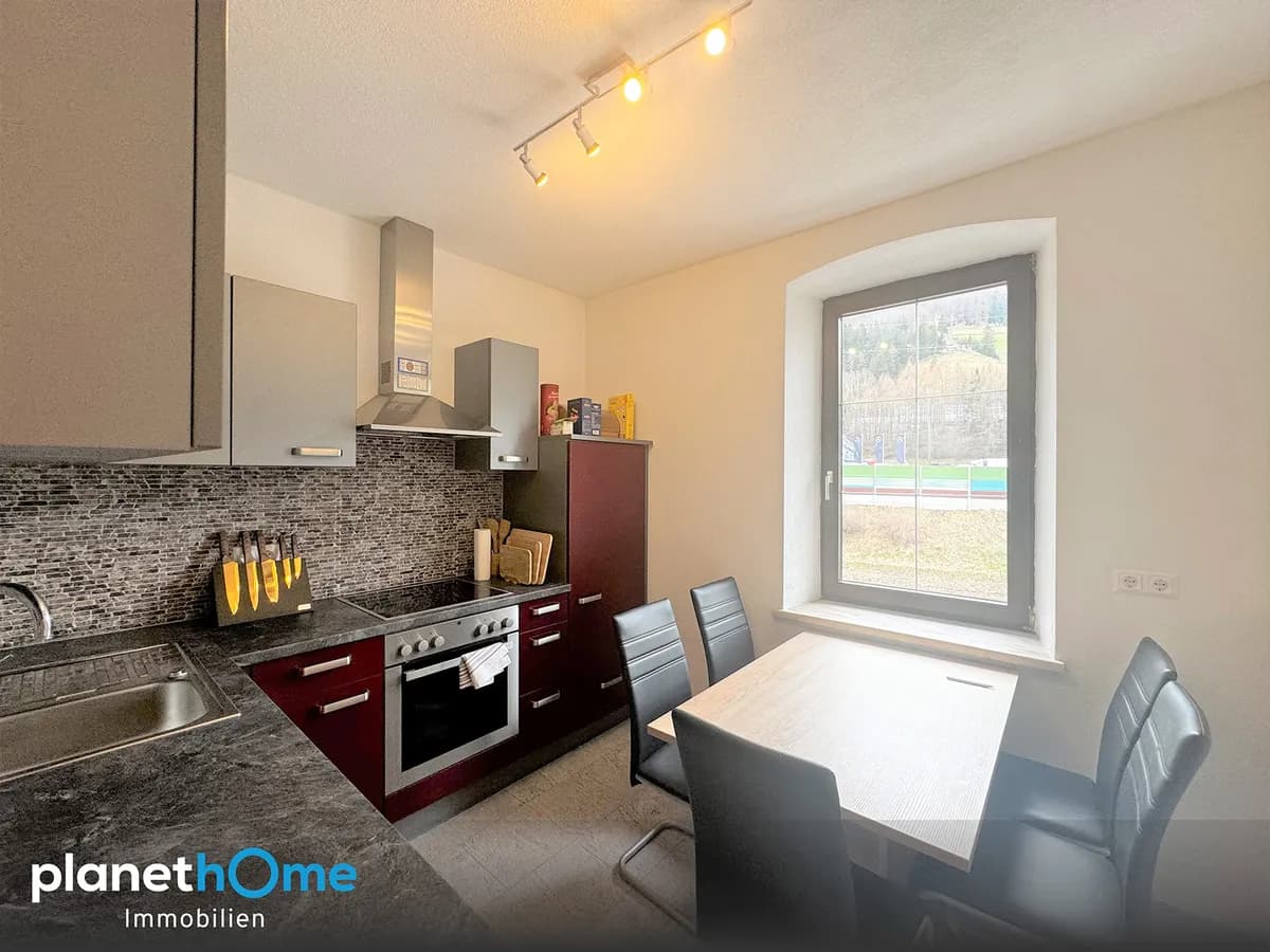 2-Zimmer-Wohnung kaufen in Innsbruck-Land – 45,83 m², € 188.000 – Bild 7 von 14