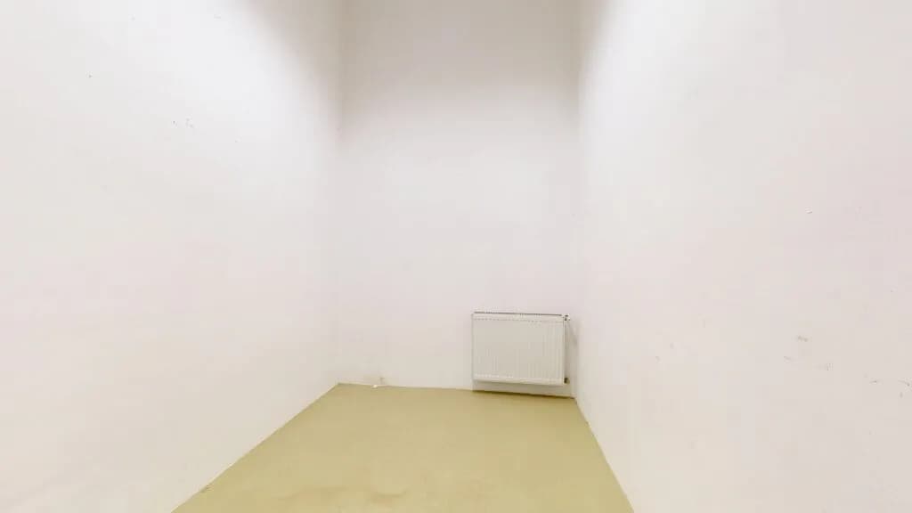 6-Zimmer-Gewerbeimmobilie mieten in Wien – 245 m², € 3.197 – Bild 23 von 37