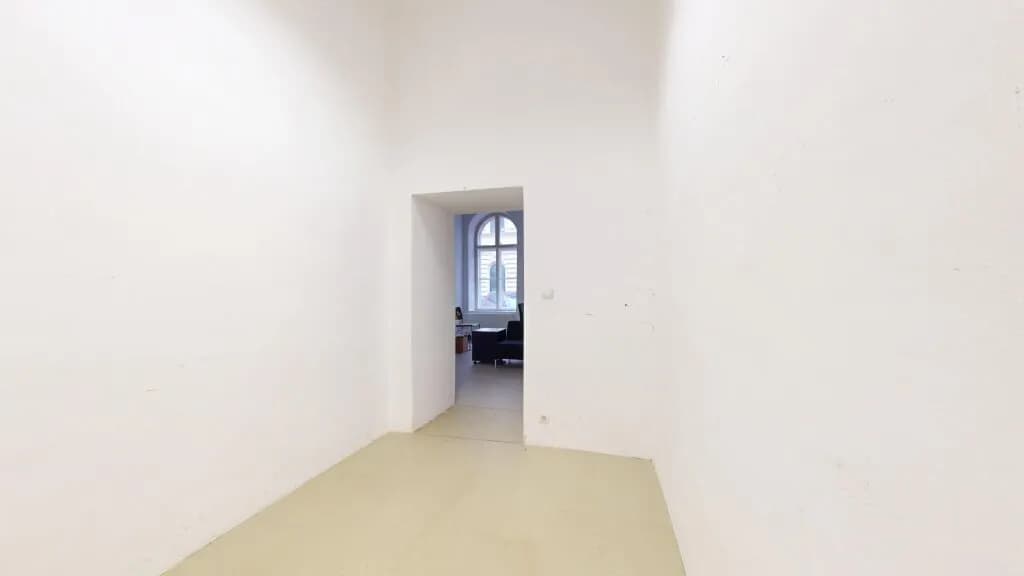 6-Zimmer-Gewerbeimmobilie mieten in Wien – 245 m², € 3.197 – Bild 24 von 37