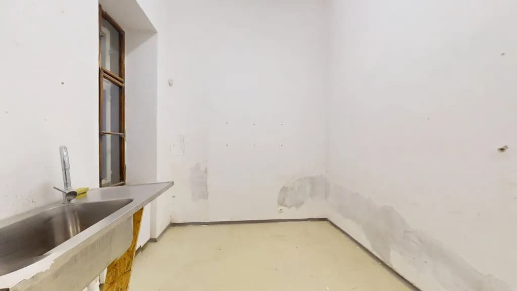 6-Zimmer-Gewerbeimmobilie mieten in Wien – 245 m², € 3.197 – Bild 27 von 37