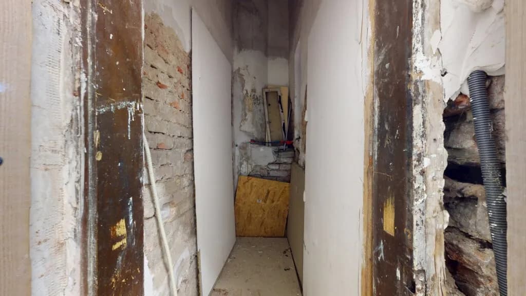 6-Zimmer-Gewerbeimmobilie mieten in Wien – 245 m², € 3.197 – Bild 29 von 37