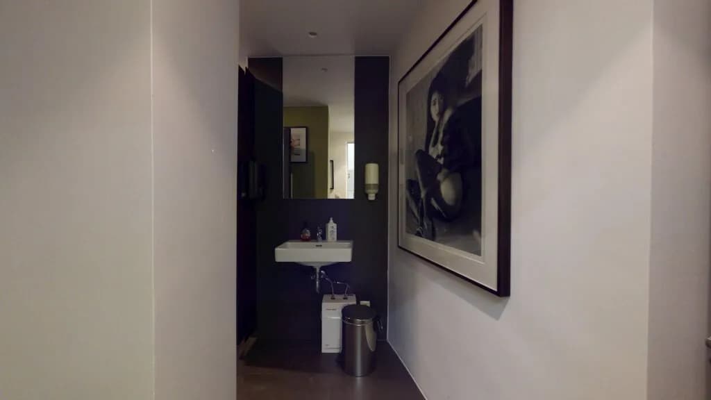 6-Zimmer-Gewerbeimmobilie mieten in Wien – 245 m², € 3.197 – Bild 34 von 37