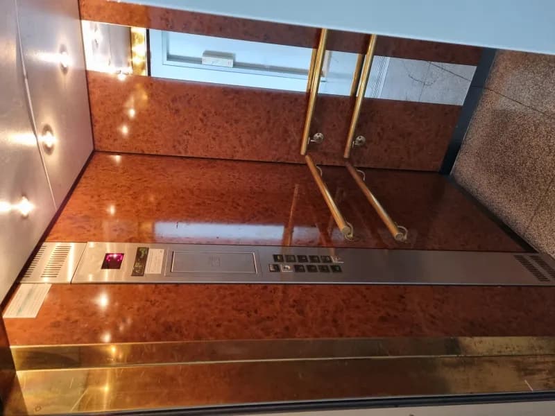 3-Zimmer-Wohnung kaufen in Wien – 65,62 m², € 319.000 – Bild 6 von 10