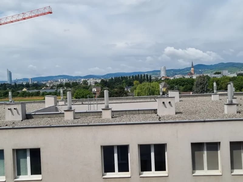 3-Zimmer-Wohnung kaufen in Wien – 65,62 m², € 319.000 – Bild 7 von 10