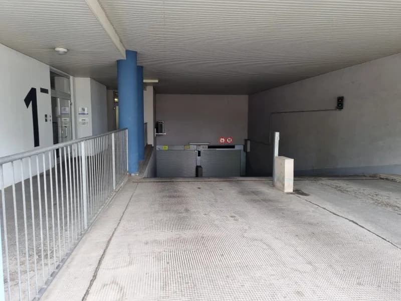 3-Zimmer-Wohnung kaufen in Wien – 65,62 m², € 319.000 – Bild 9 von 10