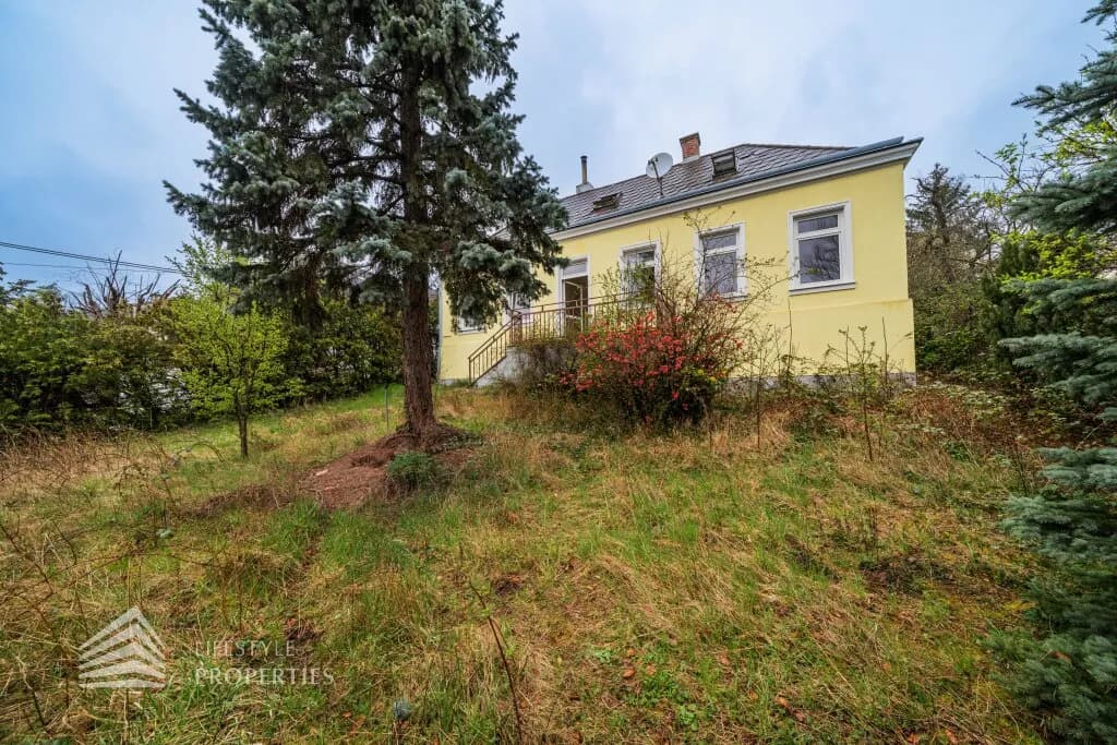 Grundstück kaufen in Wien – 608 m², € 990.000 – Bild 4 von 10