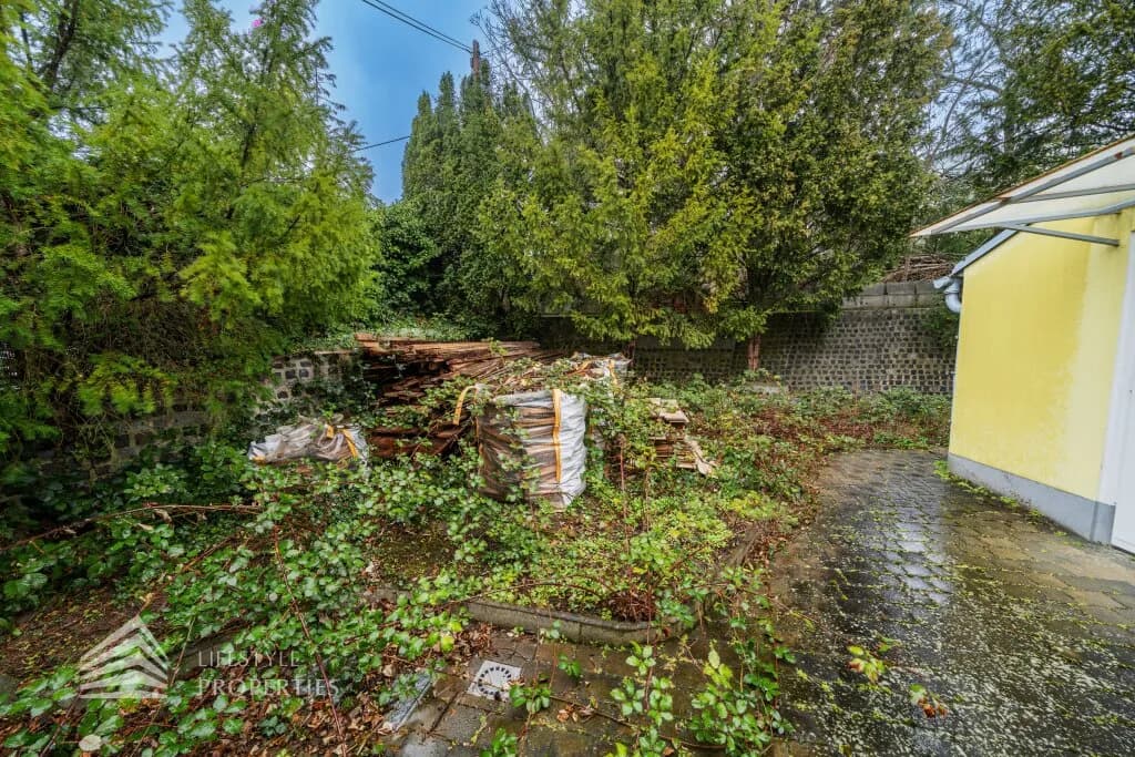 Grundstück kaufen in Wien – 608 m², € 990.000 – Bild 6 von 10