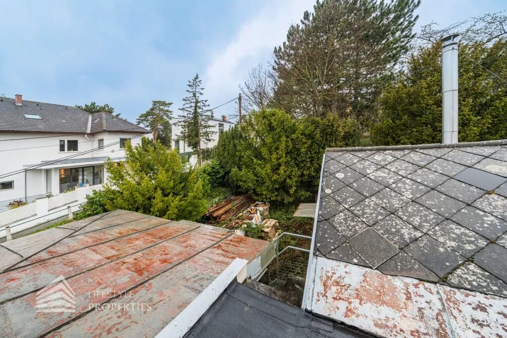 Grundstück kaufen in Wien – 608 m², € 990.000 – Bild 7 von 10