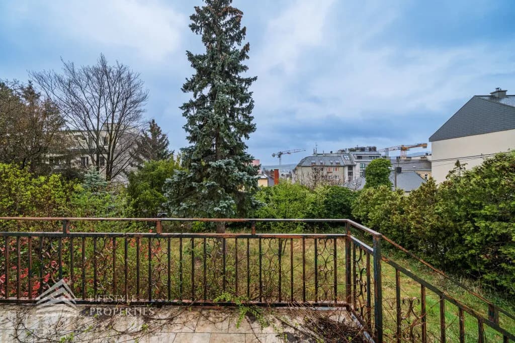 Grundstück kaufen in Wien – 608 m², € 990.000 – Bild 8 von 10