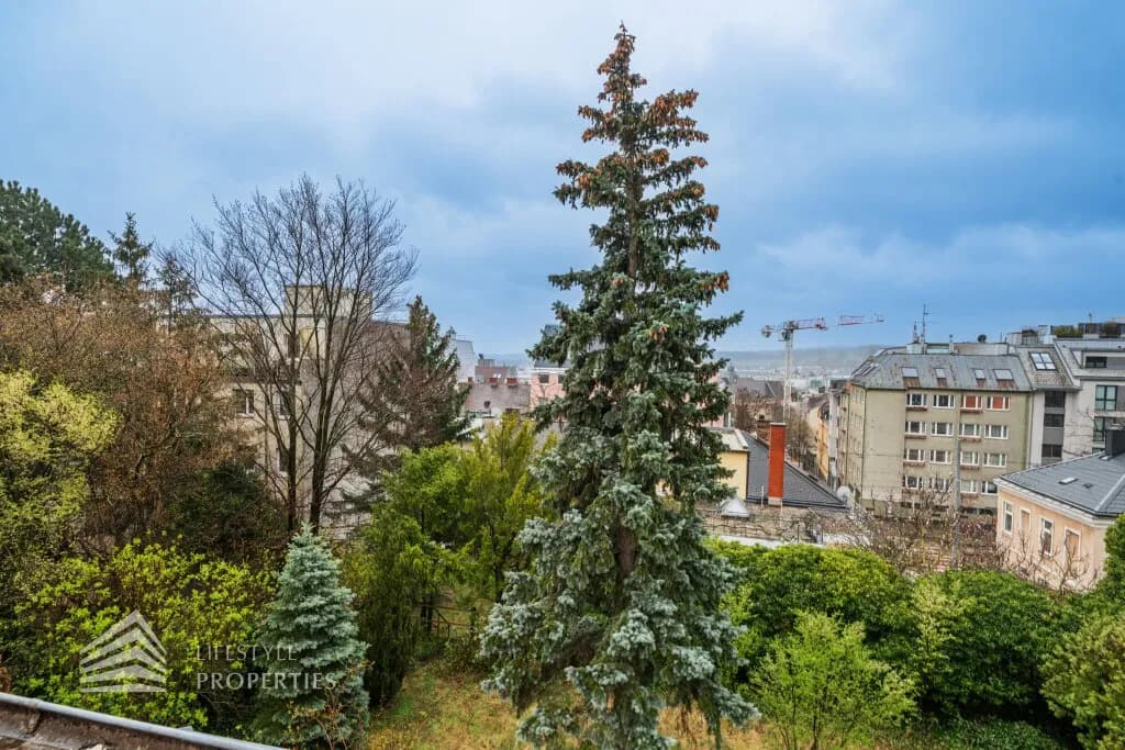 Grundstück kaufen in Wien – 608 m², € 990.000 – Bild 10 von 10