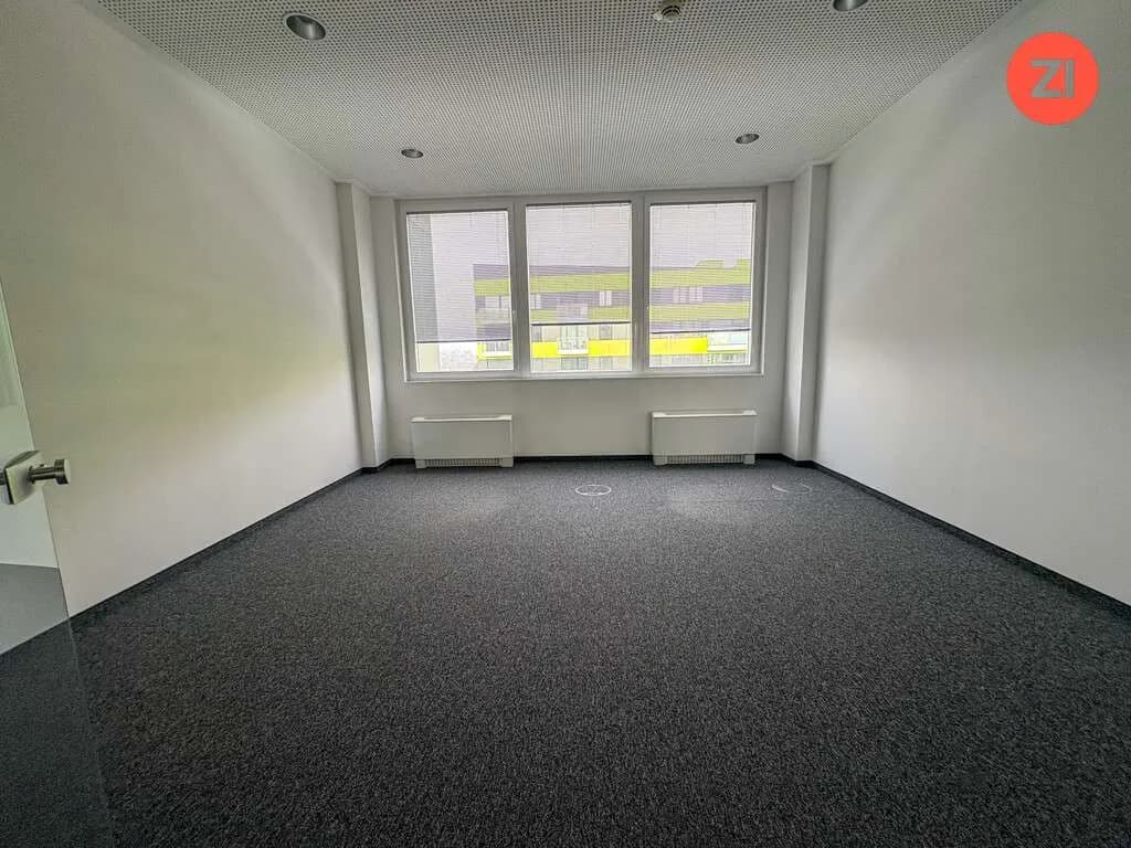 Gewerbeimmobilie mieten in Linz – 784 m², € 14.106 – Bild 6 von 27