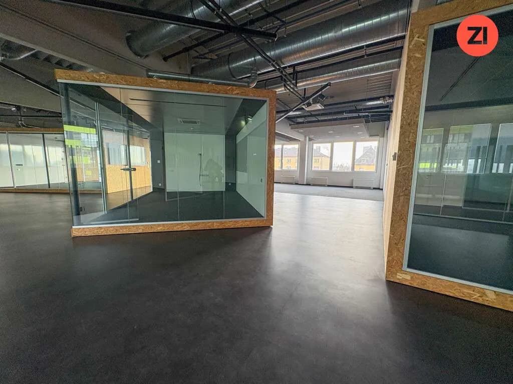Gewerbeimmobilie mieten in Linz – 784 m², € 14.106 – Bild 7 von 27