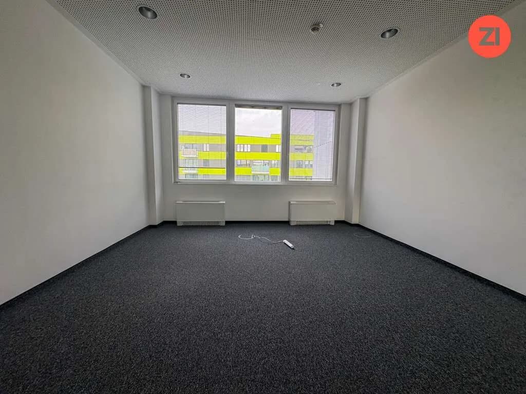 Gewerbeimmobilie mieten in Linz – 784 m², € 14.106 – Bild 8 von 27