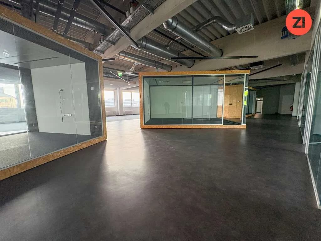 Gewerbeimmobilie mieten in Linz – 784 m², € 14.106 – Bild 10 von 27
