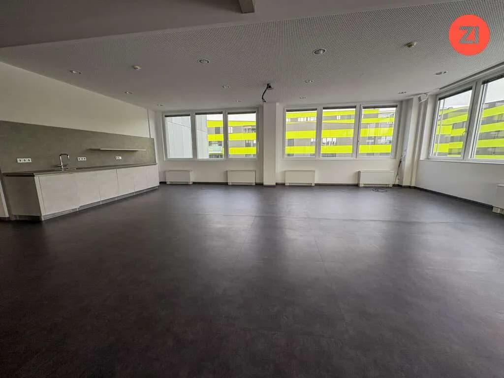 Gewerbeimmobilie mieten in Linz – 784 m², € 14.106 – Bild 12 von 27