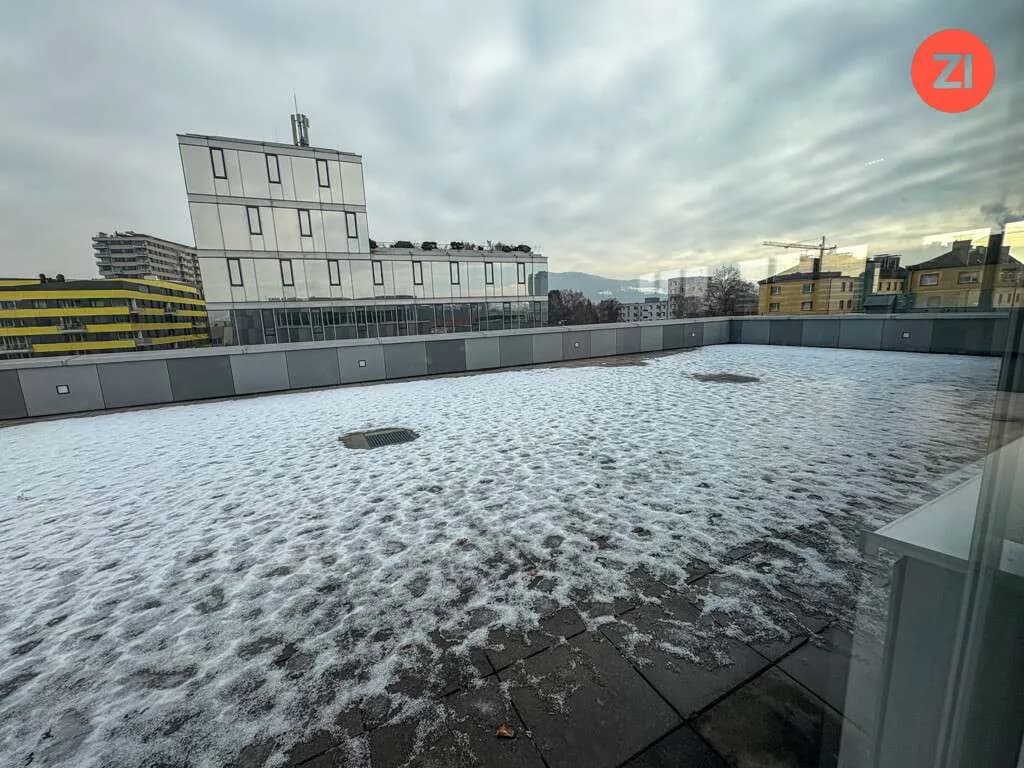 Gewerbeimmobilie mieten in Linz – 784 m², € 14.106 – Bild 14 von 27