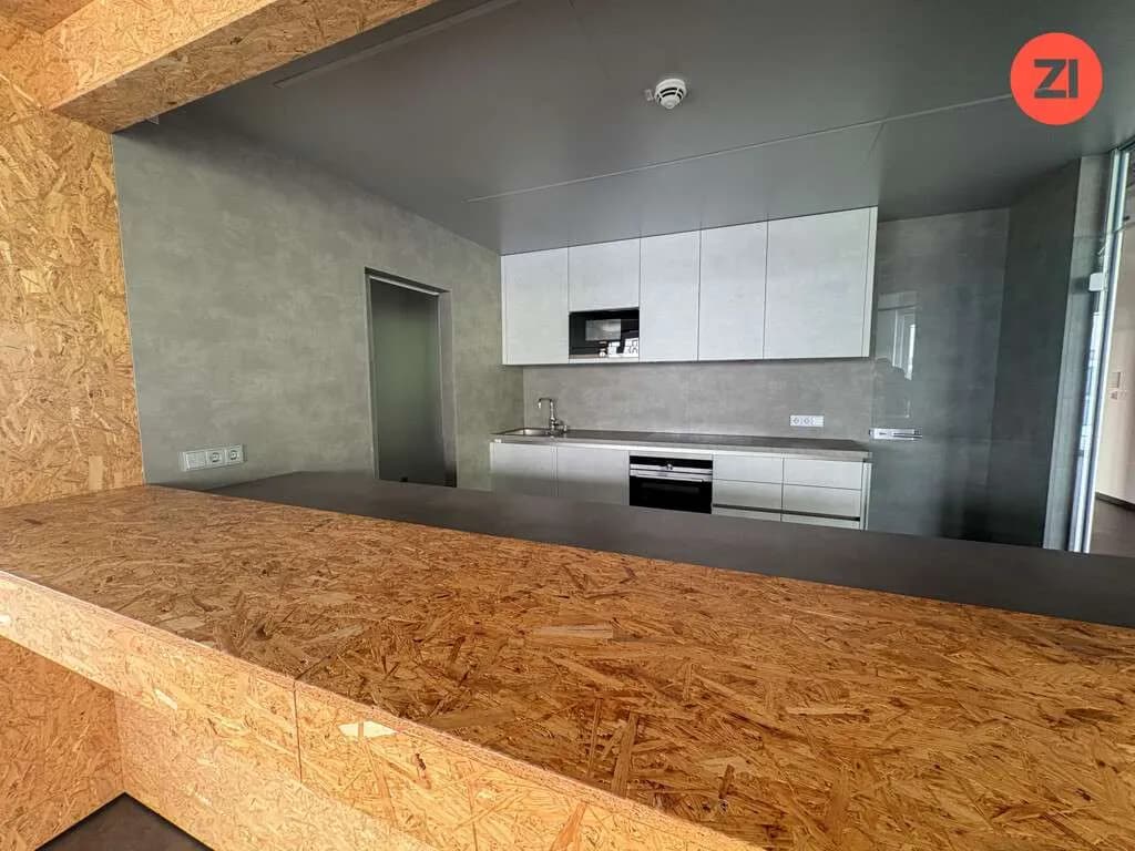 Gewerbeimmobilie mieten in Linz – 784 m², € 14.106 – Bild 15 von 27