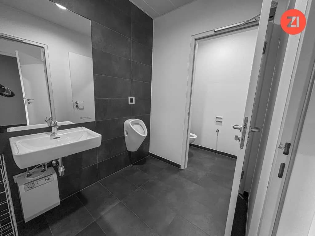 Gewerbeimmobilie mieten in Linz – 784 m², € 14.106 – Bild 16 von 27