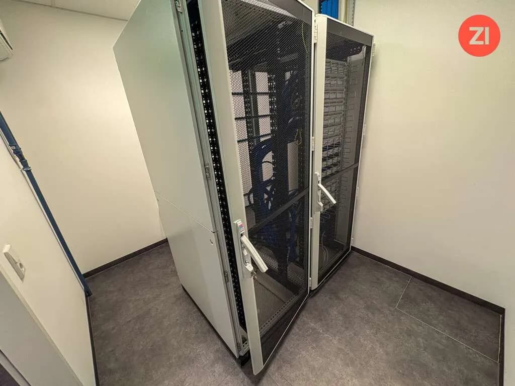Gewerbeimmobilie mieten in Linz – 784 m², € 14.106 – Bild 20 von 27