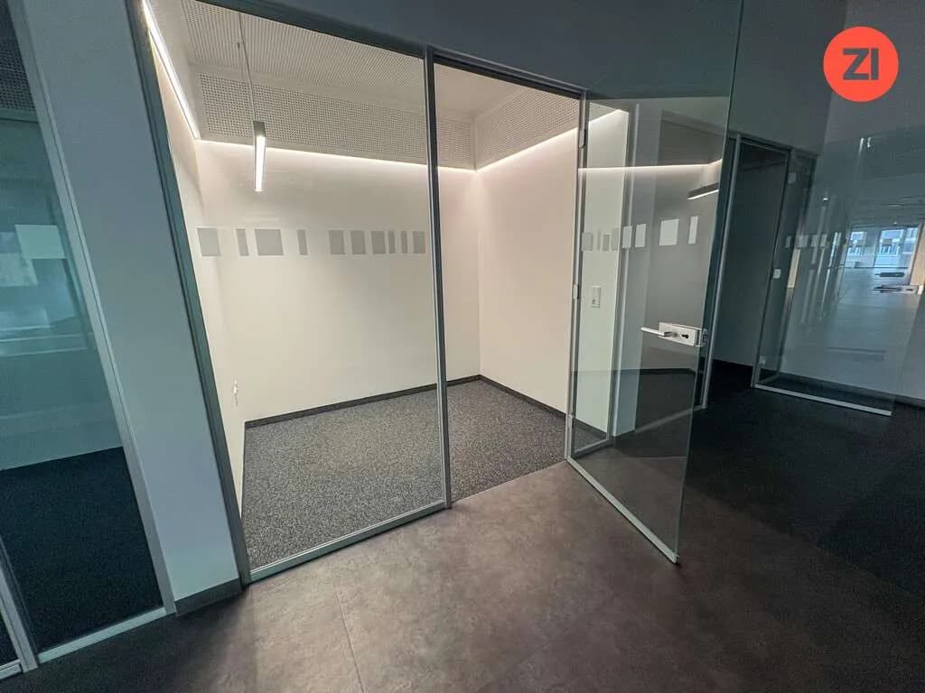 Gewerbeimmobilie mieten in Linz – 784 m², € 14.106 – Bild 22 von 27