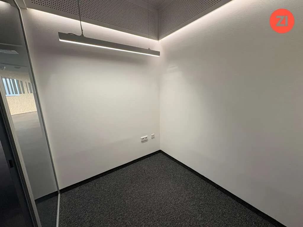 Gewerbeimmobilie mieten in Linz – 784 m², € 14.106 – Bild 23 von 27
