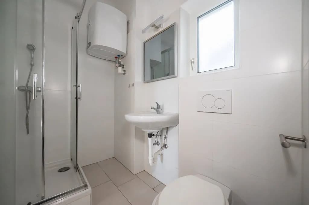 2-Zimmer-Wohnung kaufen in Wien – 46,42 m², € 178.900 – Bild 7 von 15