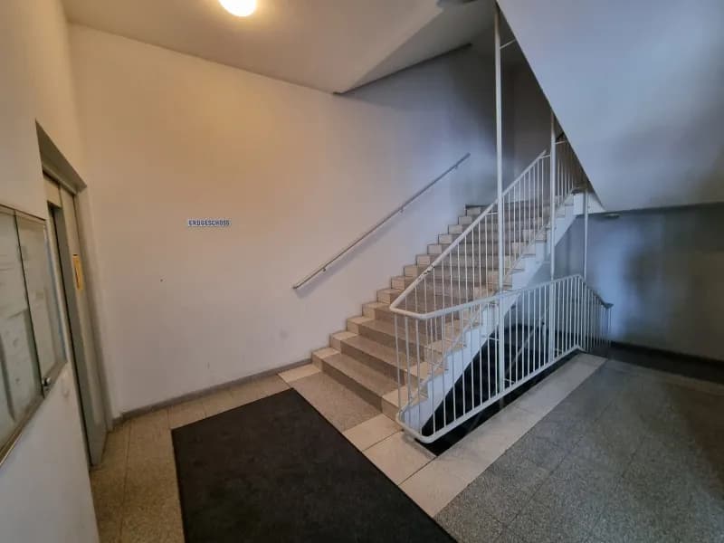 1-Zimmer-Wohnung kaufen in Wien – 44,78 m², € 159.000 – Bild 8 von 10