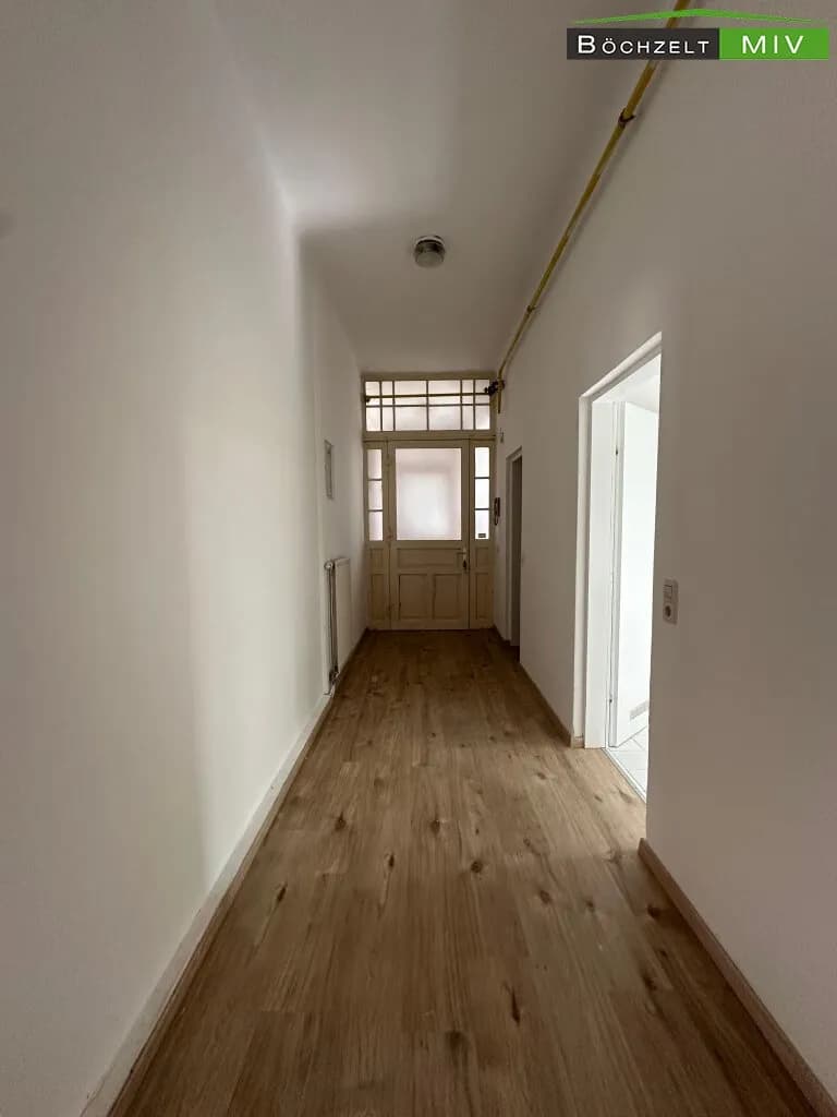 3-Zimmer-Wohnung mieten in Murtal – 98,14 m², € 615 – Bild 2 von 9