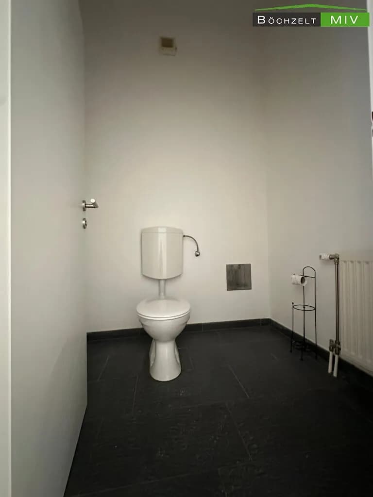 3-Zimmer-Wohnung mieten in Murtal – 98,14 m², € 615 – Bild 3 von 9