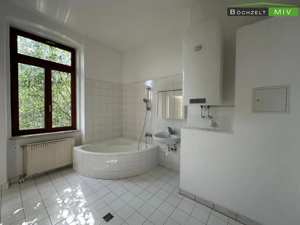 3-Zimmer-Wohnung mieten in Murtal – 98,14 m², € 615 – Bild 4 von 9