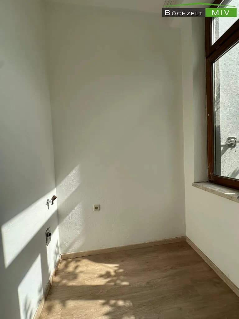 3-Zimmer-Wohnung mieten in Murtal – 98,14 m², € 615 – Bild 5 von 9