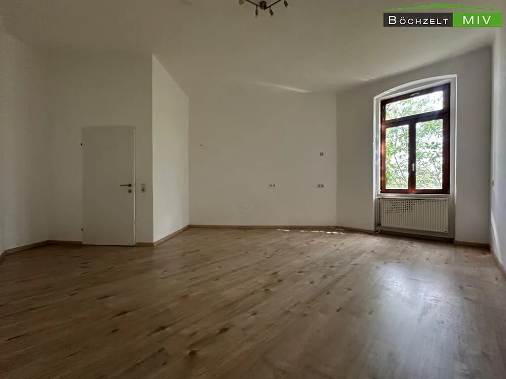 3-Zimmer-Wohnung mieten in Murtal – 98,14 m², € 615 – Bild 8 von 9