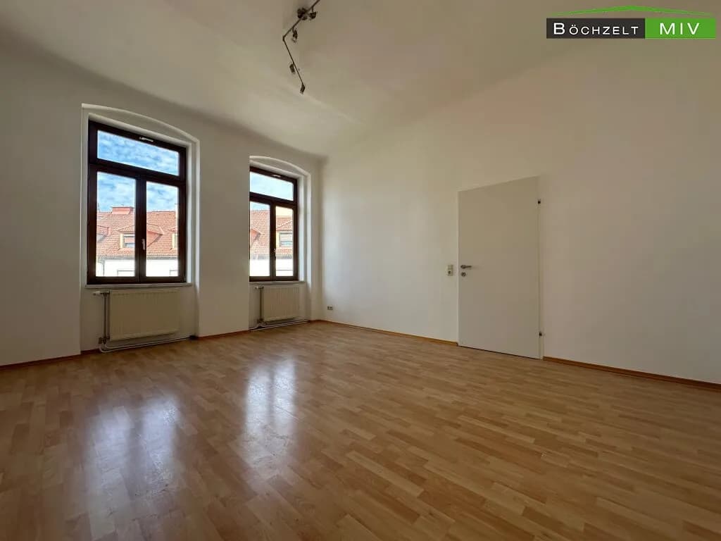 3-Zimmer-Wohnung mieten in Murtal – 98,14 m², € 615 – Bild 9 von 9