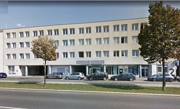 2-Zimmer-Wohnung kaufen in Wien – 51,78 m², € 268.000