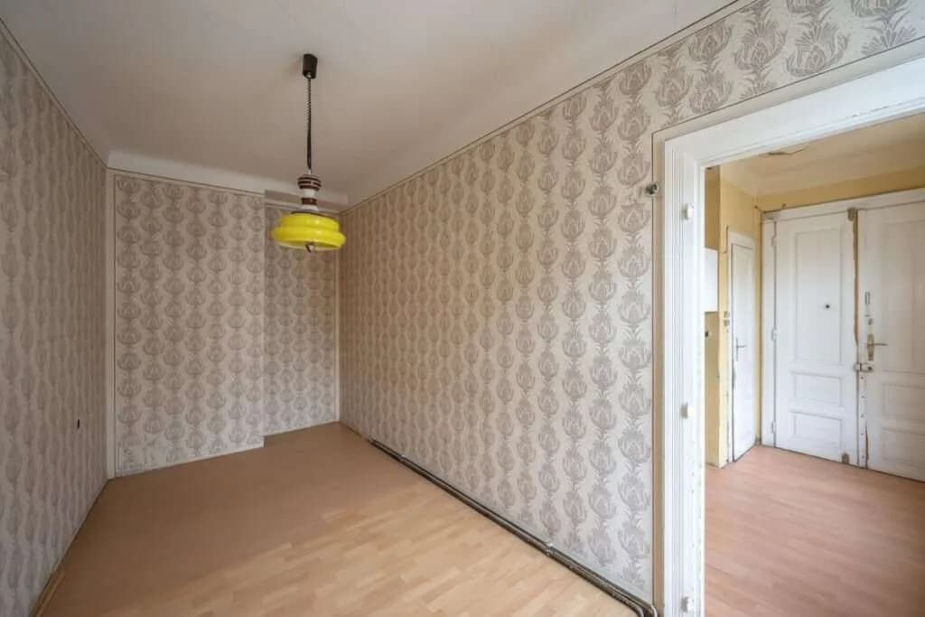 2-Zimmer-Wohnung kaufen in Wien – 48,53 m², € 159.000 – Bild 4 von 14