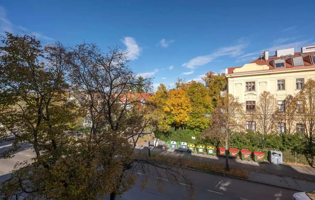 2-Zimmer-Wohnung kaufen in Wien – 48,53 m², € 159.000 – Bild 9 von 14