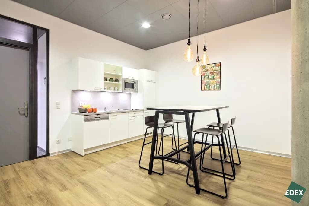 Gewerbeimmobilie mieten in Wien – 434 m², € 15 – Bild 5 von 6